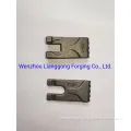 https://www.bossgoo.com/product-detail/customized-hot-forged-mining-machinery-rotary-62338354.html